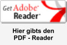 Hier gibts denPDF - Reader