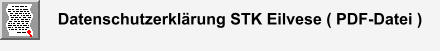 Datenschutzerklärung STK Eilvese ( PDF-Datei )