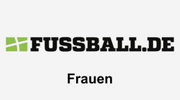 Frauen