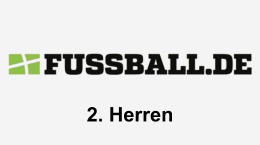 2. Herren