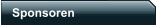 Sponsoren