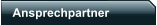 Ansprechpartner