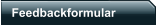 Feedbackformular