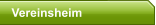 Vereinsheim