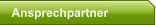 Ansprechpartner
