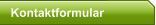 Kontaktformular