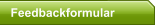 Feedbackformular