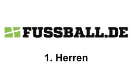 1. Herren