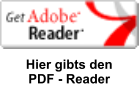 Hier gibts denPDF - Reader