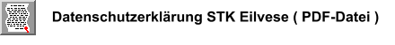 Datenschutzerklärung STK Eilvese ( PDF-Datei )